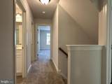 128 Magnolia Drive - Photo 14