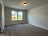 128 Magnolia Drive - Photo 15