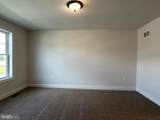 128 Magnolia Drive - Photo 16