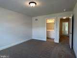 128 Magnolia Drive - Photo 17