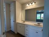 128 Magnolia Drive - Photo 18