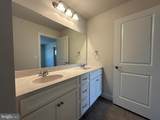 128 Magnolia Drive - Photo 19