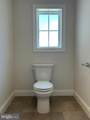 128 Magnolia Drive - Photo 21