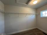 128 Magnolia Drive - Photo 22