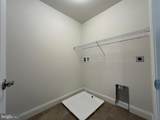 128 Magnolia Drive - Photo 23