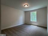 128 Magnolia Drive - Photo 24