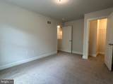 128 Magnolia Drive - Photo 25