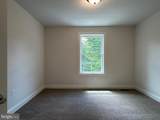128 Magnolia Drive - Photo 26