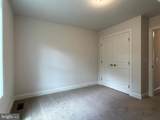 128 Magnolia Drive - Photo 27