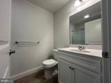 128 Magnolia Drive - Photo 28