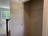 128 Magnolia Drive - Photo 4