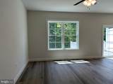 128 Magnolia Drive - Photo 5