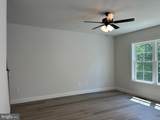 128 Magnolia Drive - Photo 6