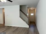 128 Magnolia Drive - Photo 7