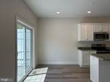 128 Magnolia Drive - Photo 8