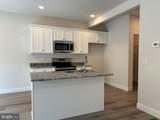 128 Magnolia Drive - Photo 9