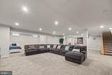 76 Penns Charter Lane - Photo 34