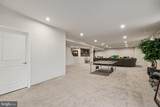 76 Penns Charter Lane - Photo 37