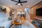 1019 Watkins Street - Photo 1