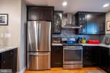 1019 Watkins Street - Photo 10