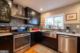 1019 Watkins Street - Photo 13