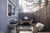 1019 Watkins Street - Photo 18