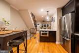 1019 Watkins Street - Photo 19