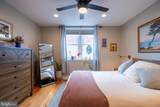 1019 Watkins Street - Photo 22