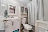 248 Mizzen Avenue - Photo 19