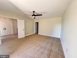 11803 Bishops Content Road - Photo 27
