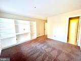 11803 Bishops Content Road - Photo 35