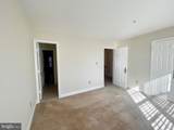 11803 Bishops Content Road - Photo 38