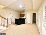 11803 Bishops Content Road - Photo 44