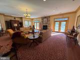 8615 Wandering Fox Trl - Photo 22