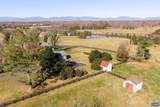 3260 Earlysville Rd - Photo 11