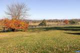 3260 Earlysville Rd - Photo 15