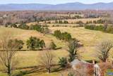 3260 Earlysville Rd - Photo 20