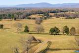 3260 Earlysville Rd - Photo 21