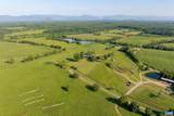 3260 Earlysville Rd - Photo 27