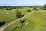 3260 Earlysville Rd - Photo 28
