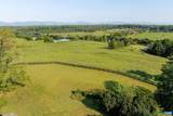 3260 Earlysville Rd - Photo 30