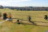 3260 Earlysville Rd - Photo 6