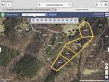 722 Greenfield Mountain Farm - Photo 1