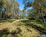 722 Greenfield Mountain Farm - Photo 10