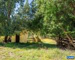 722 Greenfield Mountain Farm - Photo 11