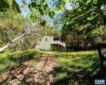 722 Greenfield Mountain Farm - Photo 12