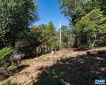 722 Greenfield Mountain Farm - Photo 13