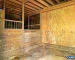 722 Greenfield Mountain Farm - Photo 14