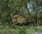 722 Greenfield Mountain Farm - Photo 15