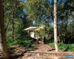 722 Greenfield Mountain Farm - Photo 16